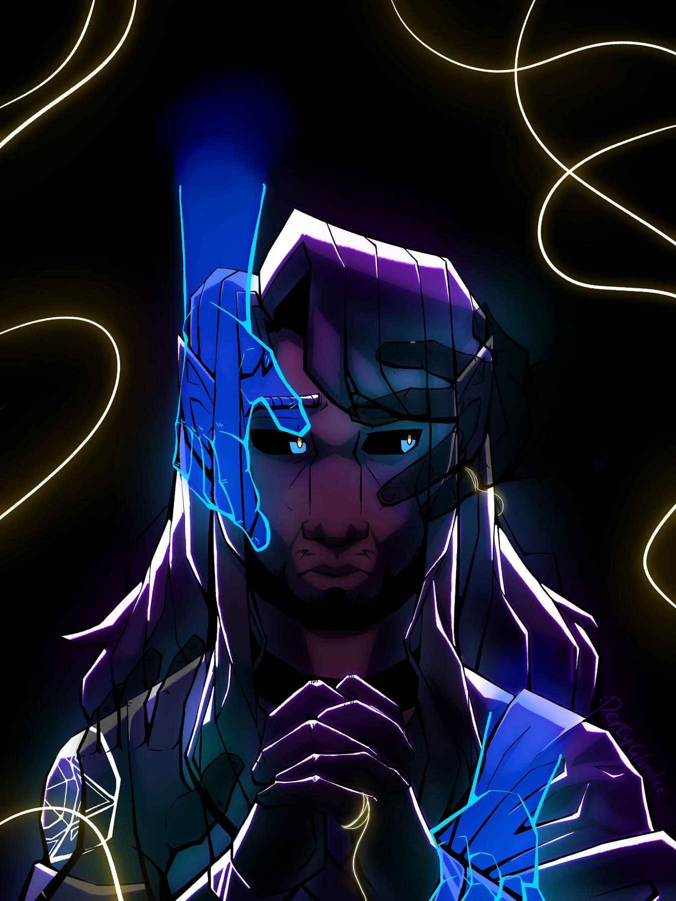 Strings